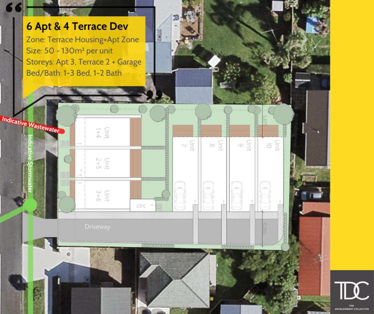 5 Marr Road Manurewa_2