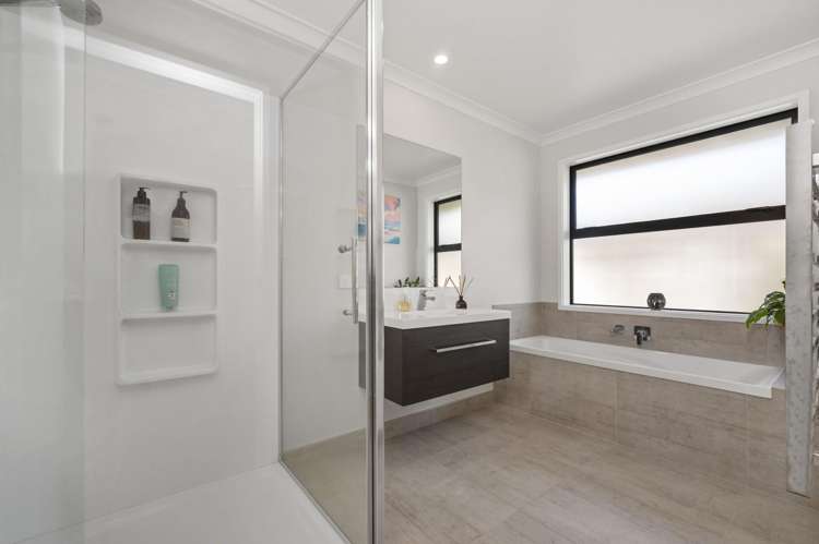 11 Lakeside Terrace Omokoroa_17