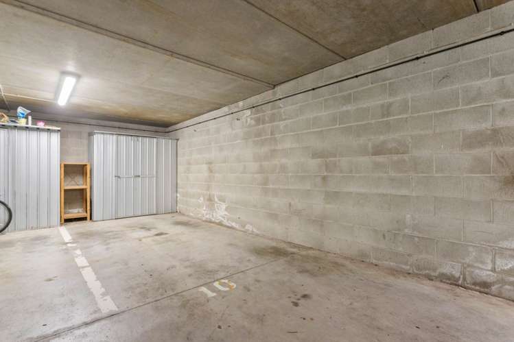 10/3 Hamilton Road Herne Bay_10