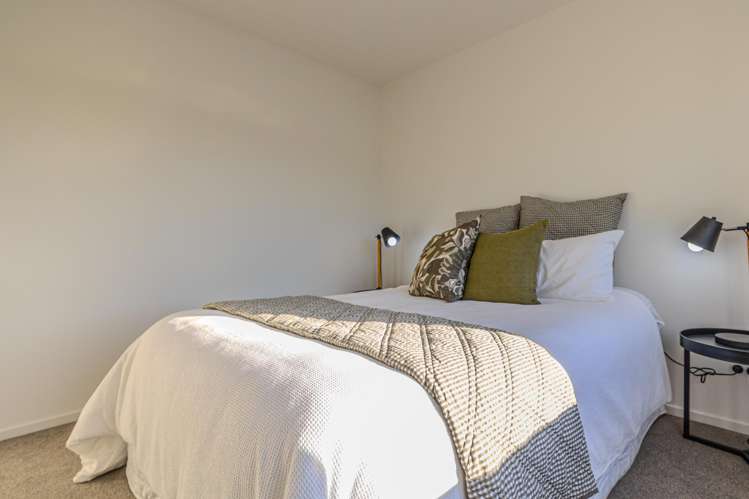 2/99 King Street Sydenham_20