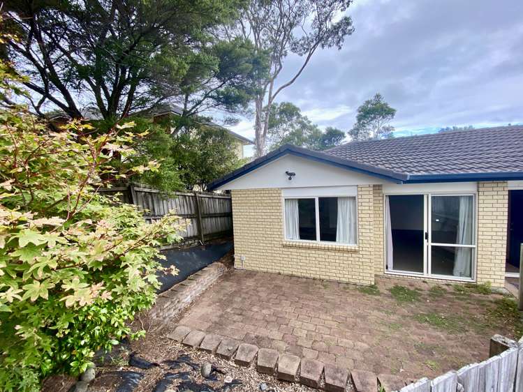 636E East Coast Road Pinehill_2