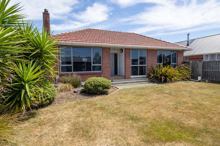 13 Middle Road Allenton_13