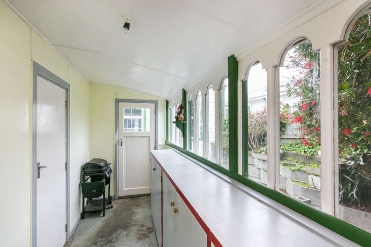 69 Coromandel Street Newtown_9