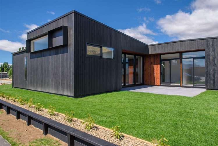 19 Stackbrae Avenue Wanaka_23