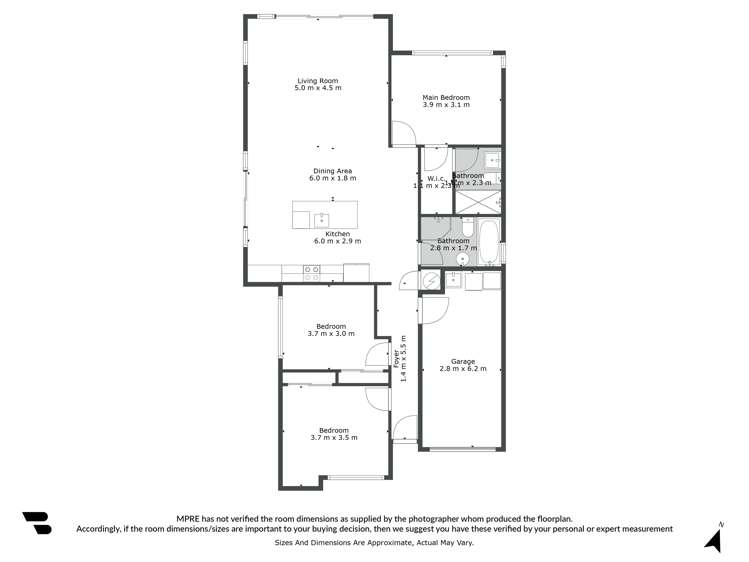 7 Bravery Road Papakura_19