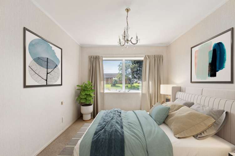 6a Russley Drive Mount Maunganui_8