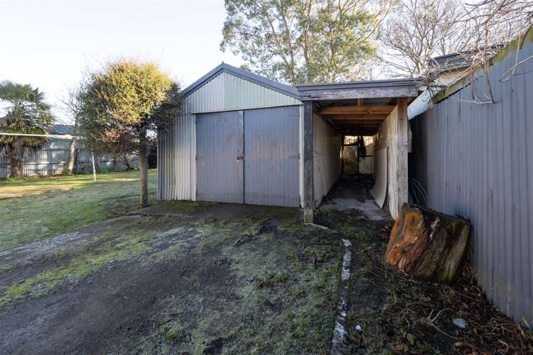 82 George Street Tinwald_10