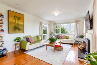 37 Mary Dreaver Street_4