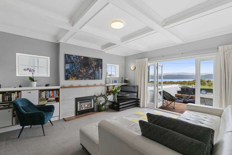 199 Marine Parade Seatoun_0