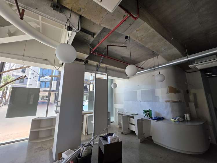 Ground Floor, 1 Grey Street Wellington Central_6