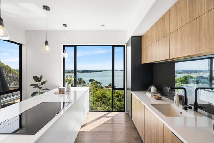 17 Rangatira Terrace Mount Pleasant_5