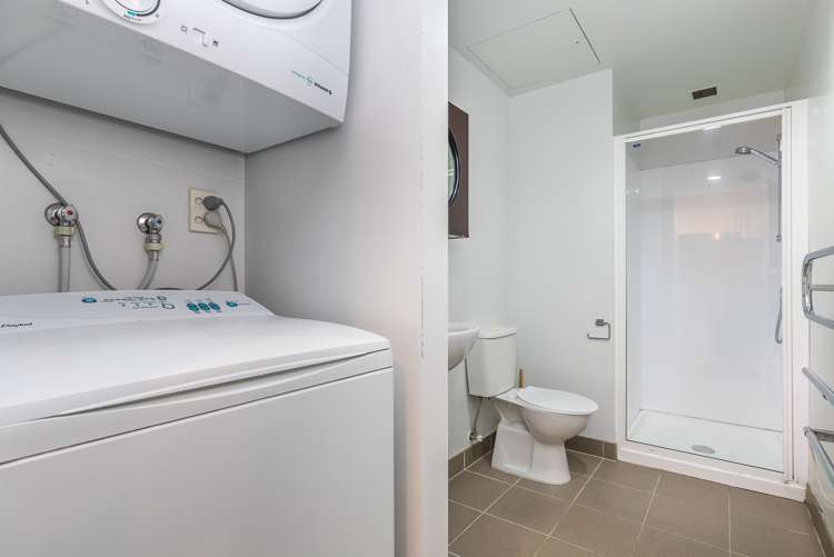 4e/15 City Road Auckland Central_8