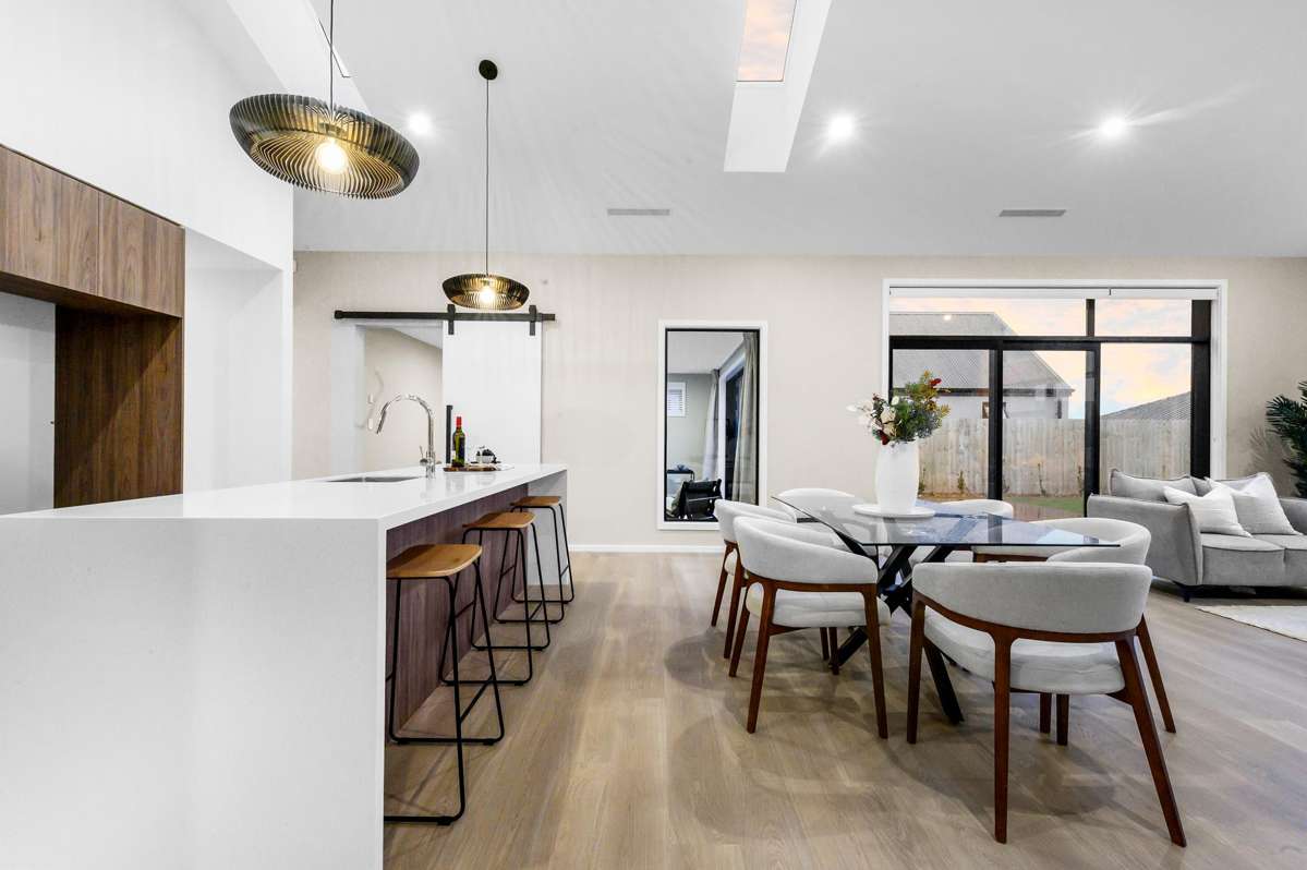 119 Mairehau Road_3