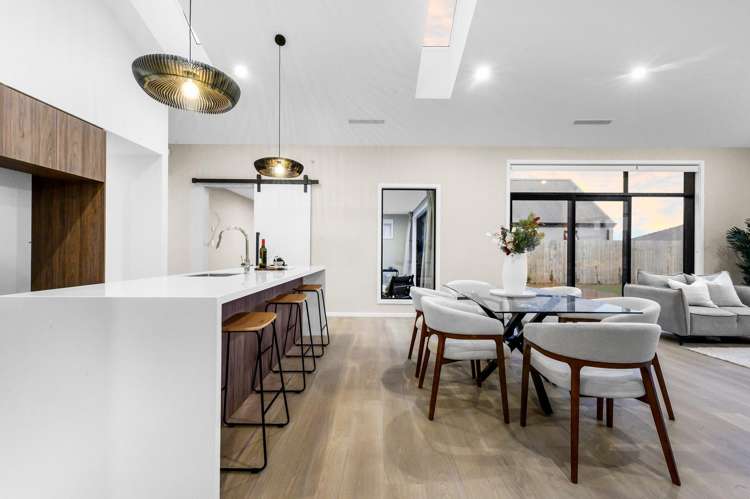 119 Mairehau Road Marshland_7