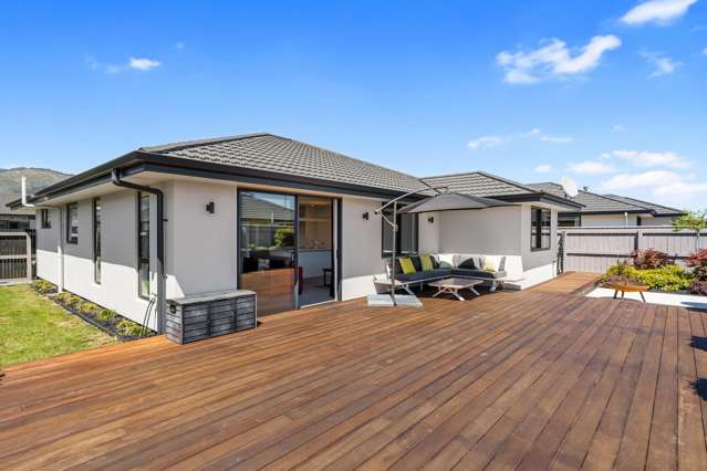 26 Drayton Street Richmond_1