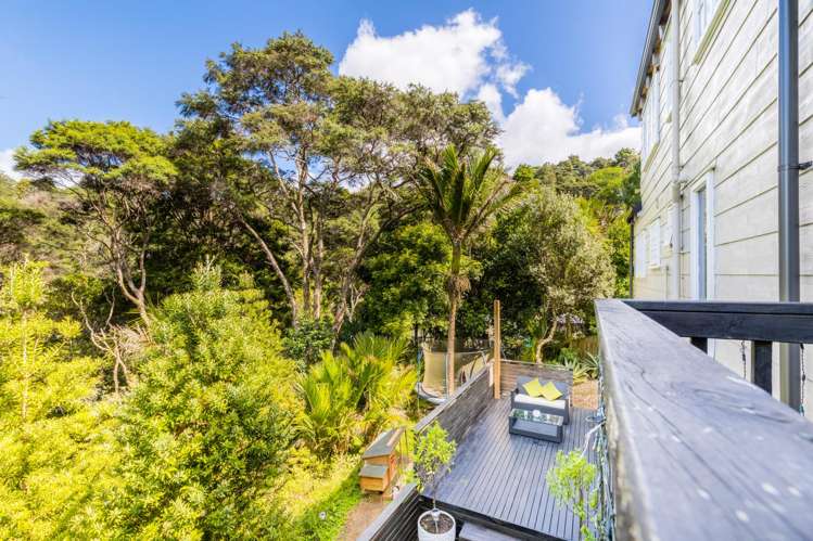 33 Warner Park Avenue Laingholm_17