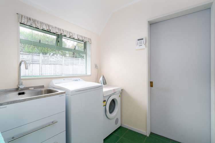 1/89 Harvey Street Waipahihi_17