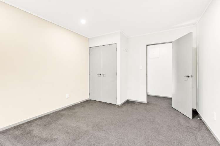 27A Rawhiti Street Stokes Valley_13