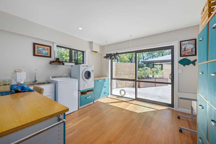 158 Murrays Road Rapaura_62