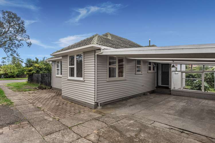 85 Peace Street Whakatane_10