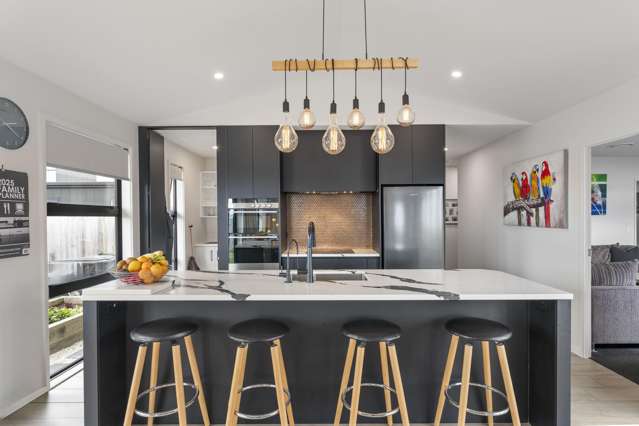 19 Maru Terrace Wharewaka_2