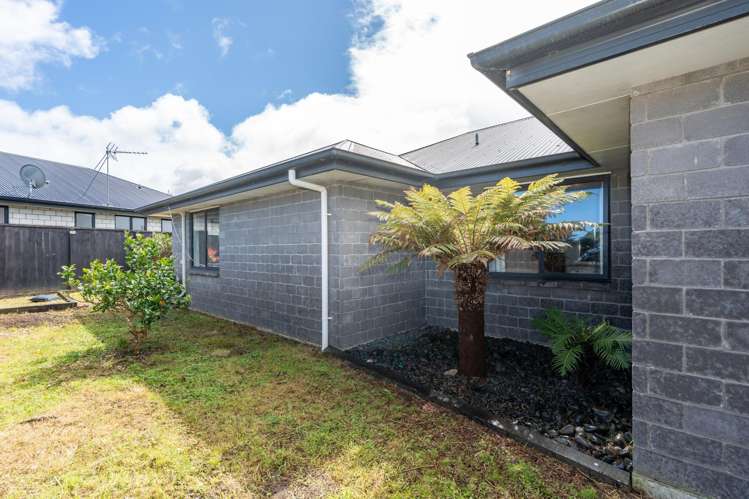 2 Pioneer Lane Ngaruawahia_20