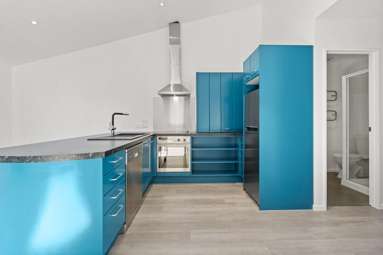 33B Florence Avenue_2