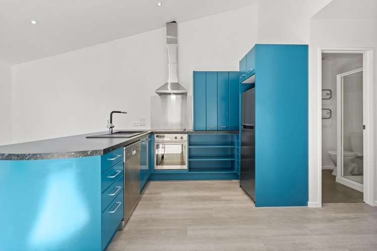 33B Florence Avenue_2