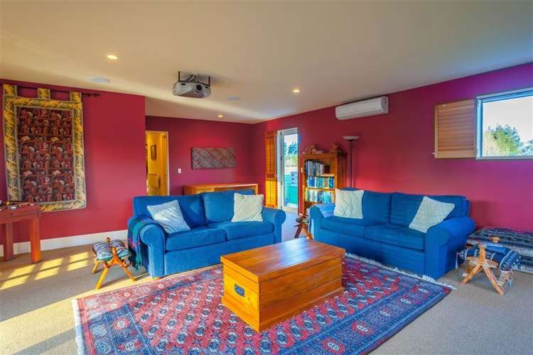 1004 Weedons Ross Road West Melton_35