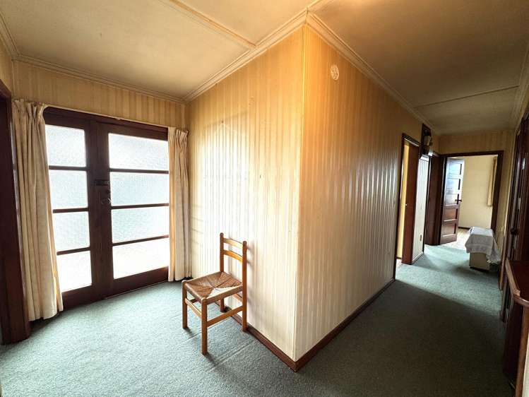 94 Clyde Street Balclutha_12