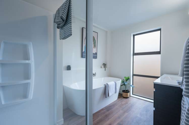 19 Ara O Ngati Koata Richmond_21