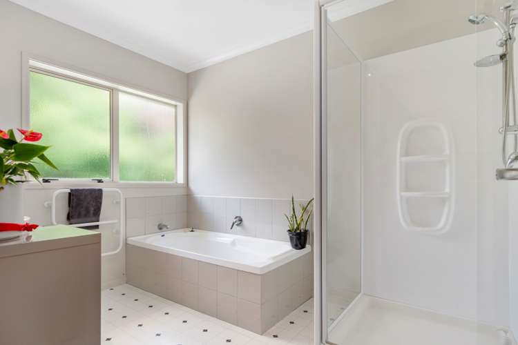 30/49 Pukemapu Road Oropi_23