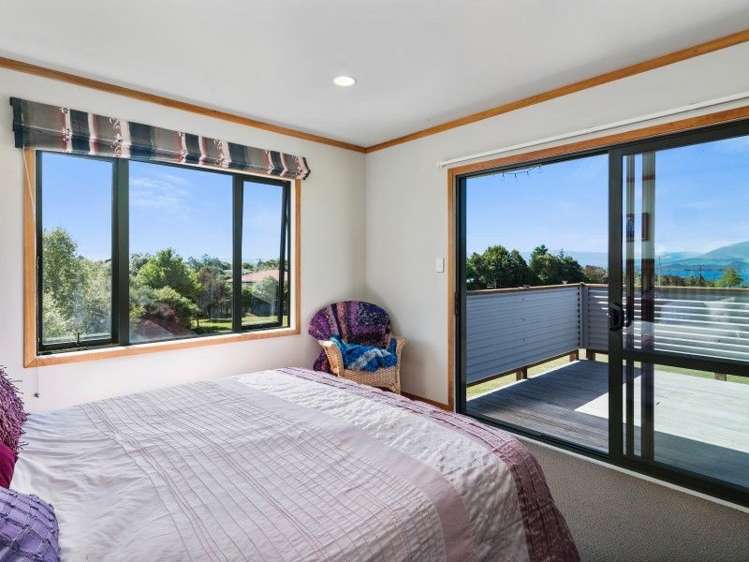 12 Riverpark Drive Kuratau_8