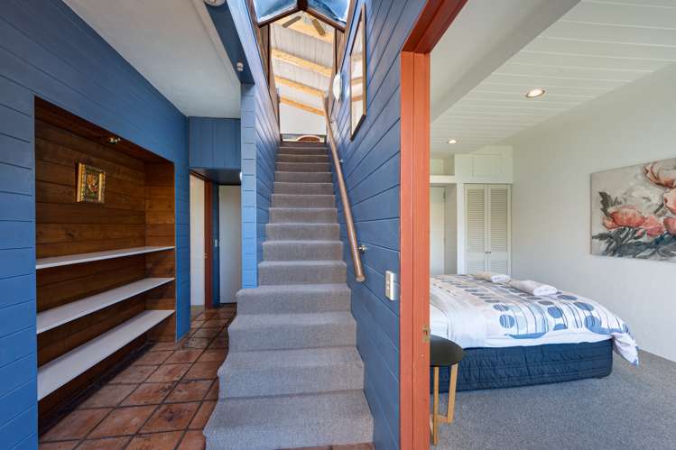 203 Frankton Road Queenstown_12