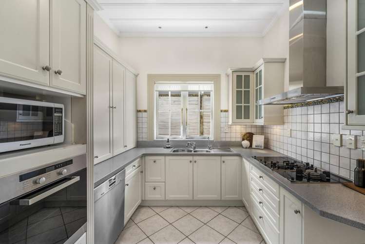 10 Stratford Street Parnell_9