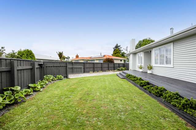 37 Antonio Street Stratford_2