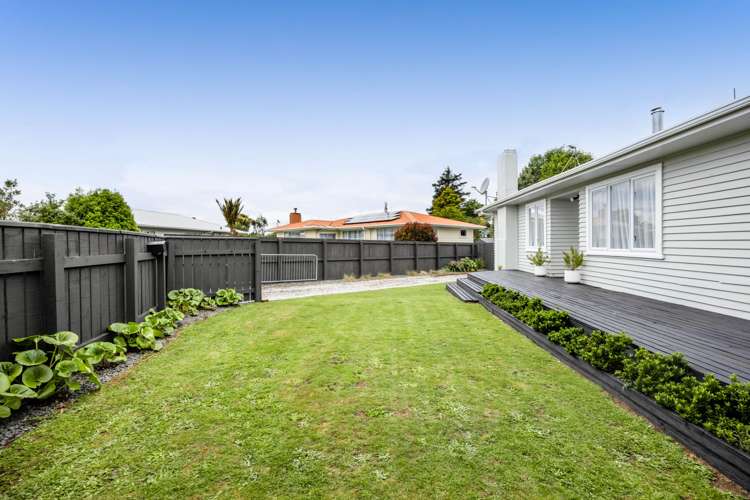 37 Antonio Street Stratford_2