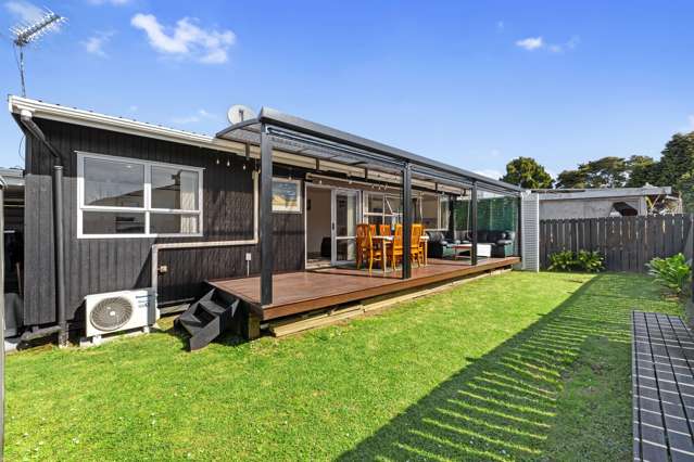 4/221 Buckland Road Mangere East_1