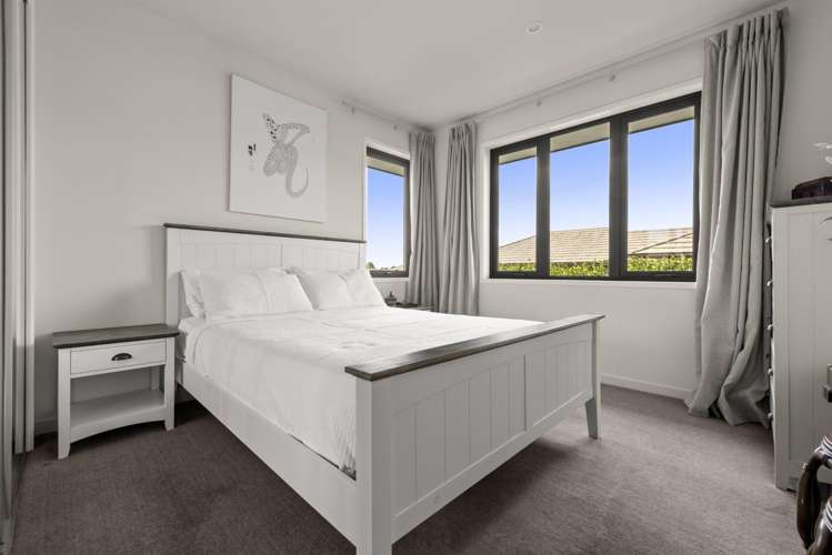 19 Bertrowe Drive Ohauiti_16