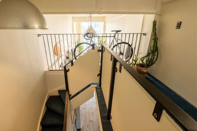 1e/51 Webb Street Mount Cook_8