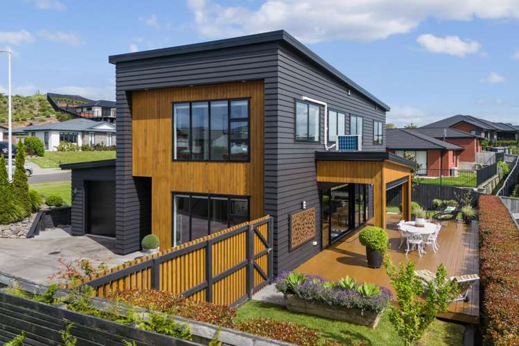 13 Stingray Drive Omokoroa_25