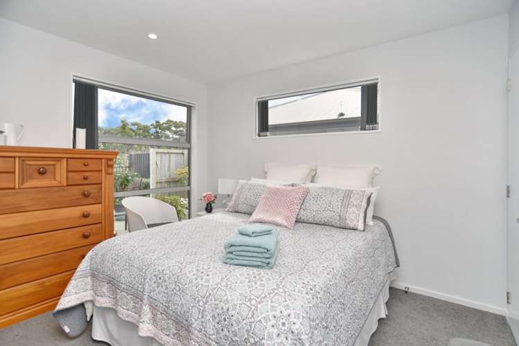 17 Johnson Street Kaiapoi_9