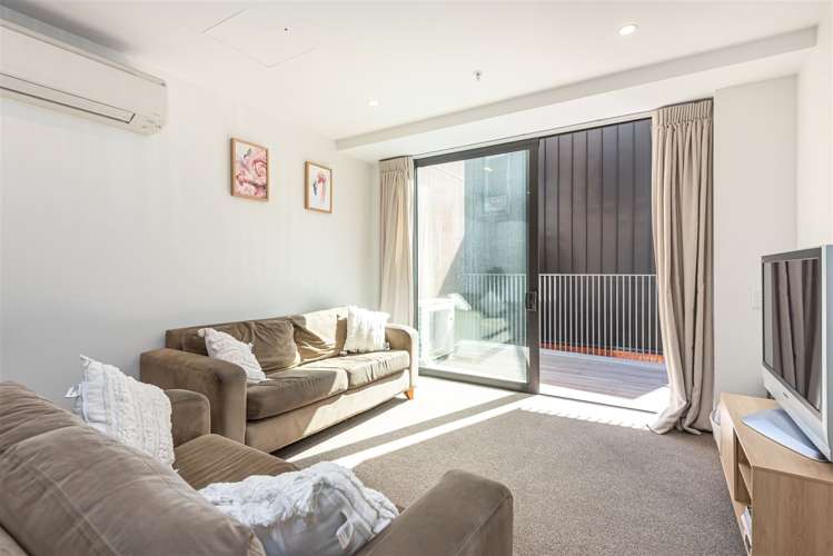 108/231 Madras Street Christchurch Central_7