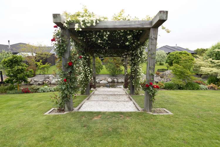 14 Orchard Grove Netherby_24