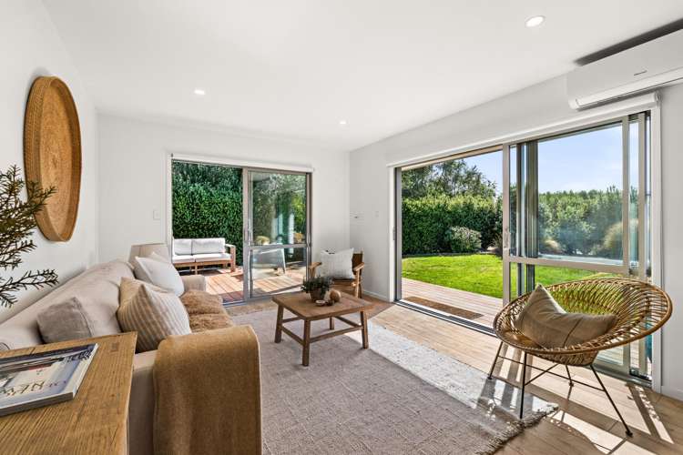 14 Cape Grove Haumoana_12