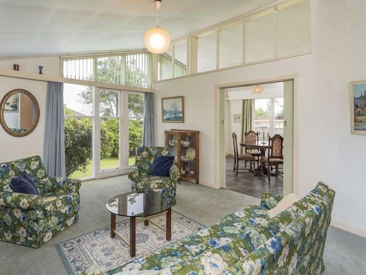 250 Annesbrook Drive Wakatu_2