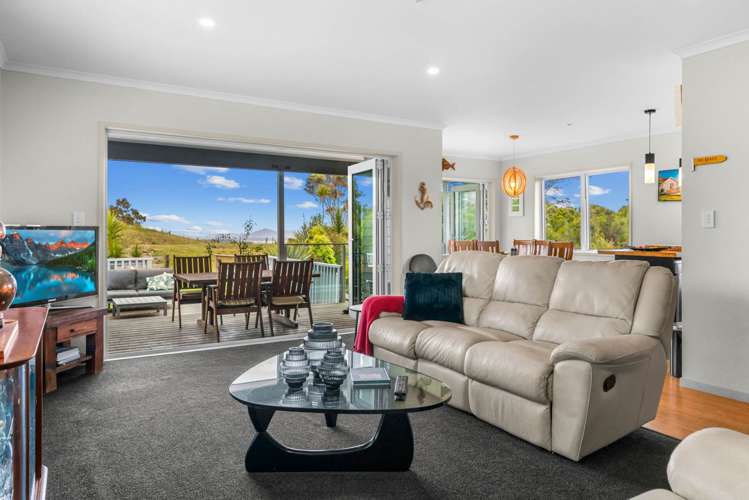 28 Carters West Road Mangawhai_14