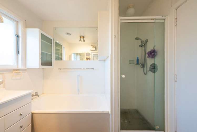 14 Coniston Avenue Ilam_14
