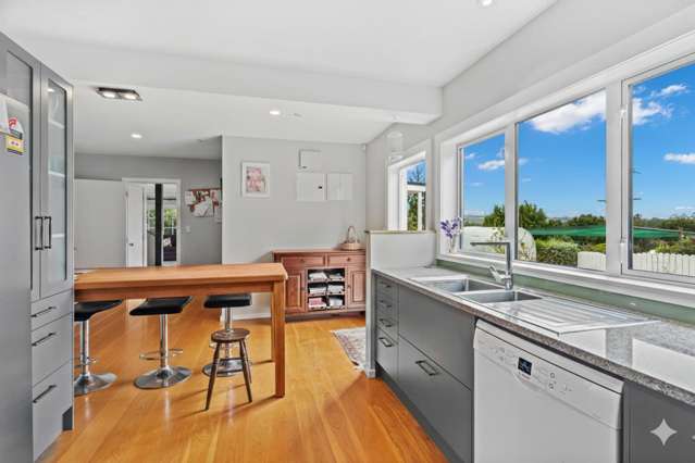 185 Te Ahu Ahu Road Waimate North_2