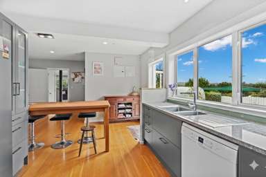 185 Te Ahu Ahu Road_2